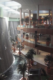 Dubai Mall