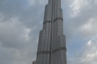 Verdens høyeste bygg