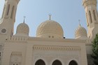 Jumeirah-moskeen