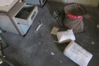 2011-02-18 13-05-26 - IMG_0921 - HeAx