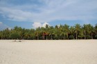 2011-03-15 18-04-05 - IMG_0463 - HeAx