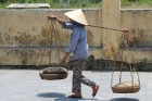 2011-04-09 11-34-04 - IMG_2459 - HeAx