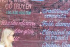 Hoi An