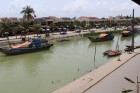 Hoi An