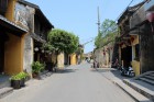 Hoi An