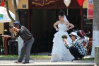 2011-04-10 11-35-08 - IMG_2522 - HeAx