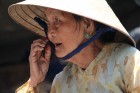 2011-04-10 13-10-41 - IMG_2837 - HeAx