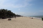China Beach, Hoi An / Danang