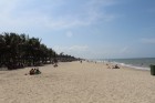 China Beach, Hoi An / Danang