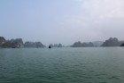 Ha Long Bay