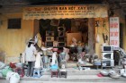 Mel- og mikrobølgeovnutsalget i Hanoi