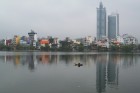 Hanoi