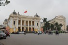 Operabygget i Hanoi