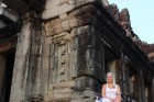 Angkor Wat