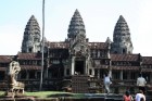 Angkor Wat