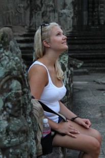 Angkor Wat