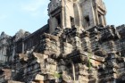 Angkor Wat