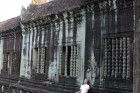 Angkor Wat