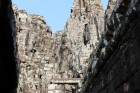 Bayon, Angkor Thom