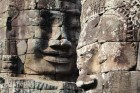 Bayon, Angkor Thom