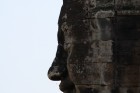 Bayon, Angkor Thom